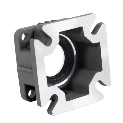 Replacement Flange for Canpump 3/4-in Gasoline-Driven Pumps
