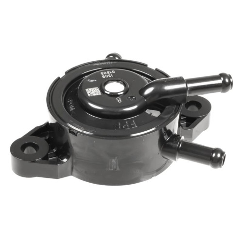 Fuel Pump Assembly for Loncin LC2V80 764 cc Gas Engines