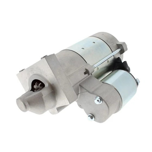 Starter Motor for Loncin LC2V78F-1 678 cc Gas Engines