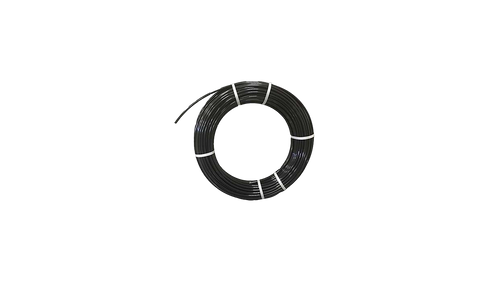 Tubing