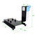 Skid Plate Frame w/ Filter Holder for Misting Systems