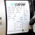 Canpump Misting & Fogging Kit: 1 hp Half-Speed Motor, 0.5 US gpm Triplex Pump