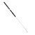 P.A. PFL: Insulated Lance w/ Bent Stainless Steel Tube, 5650 psi