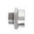 Inlet Port Adapter for Canpump CGX 4025 ST Series Pumps