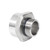 Inlet Port Adapter for Canpump CGX 4025 ST Series Pumps