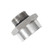 Inlet Port Adapter for Canpump CGX 4025 ST Series Pumps
