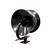 Base Pivoting Hi-Pressure Hose Reel with 3/8-in x 100-ft Hose, 4000 psi