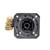 Bertolini TMH 1328-HP: 4060 psi @ 4 US gpm, 1-1/8 in Shaft Pressure Washer Pump