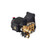Canpump CF 3647 G: 3600 psi @ 4.7 US gpm, 1-in Shaft Pressure Washer Pump