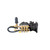Canpump CE 3650 GB/GBP: 3600 psi @ 4.4 US gpm, 1 in Shaft Pressure Washer Pump w/ Gearbox