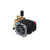 Canpump CF 2530 EH: 2500 psi @ 2.9 US gpm, 5/8-in Shaft Pressure Washer Pump