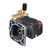 Canpump CE 3035 E: 3000 psi @ 3.5 US gpm, 1-1/8-in Shaft Pressure Washer Pump