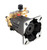 Canpump CH 12025 E: 1200 psi @ 0.5 gpm, 5/8-in Shaft Misting Pump