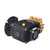 Bertolini TMH 3040: 3000 psi @ 4 US gpm, 1-1/8-in Shaft Pressure Washer Pump