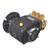 Bertolini TMH 3055: 3000 psi @ 5.5 US gpm, 1-1/8-in Shaft Pressure Washer Pump