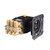 Bertolini TMH 3055: 3000 psi @ 5.5 US gpm, 1-1/8-in Shaft Pressure Washer Pump