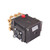 Bertolini TTL 2120: 3045 psi @ 6.6 US gpm, 24 mm Shaft Pressure Washer Pump