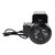 Canpump Electric Motor - 2 hp Single-Phase 120 V, NEMA 56C 5/8-inch Shaft