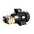 Canpump Electric Pressure Washer: 10 hp Nicolini Motor 600 V, Bertolini Triplex Pump