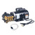 Canpump Electric Pressure Washer: 2 hp Motor 115 V, Triplex Pump