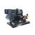 Canpump Belt-Drive Pressure Washer: 13 hp Loncin Engine, Triplex Pump