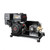 Canpump Belt-Drive Pressure Washer: 13 hp Engine, 3600 psi @ 5 US  gpm