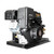 Canpump Belt-Drive Pressure Washer: 13 hp Engine, 3600 psi @ 5 US  gpm