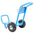 Electric Pressure Washer Cart Frame w/ Wheels, Standard Size