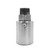 3/4-in Male NPT to 3/4-in Female NPT Stainless-Steel Swivel Elbow, 90 deg