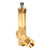 P.A. VB 200/280: 4050 psi @ 53 US gpm Unloader Valve