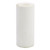 Dolly i5: Ceramic Plunger for General Pump Series 47/48/47.HT, P/N 47040509