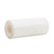 Ceramic Plunger for Annovi Reverberi Series RK, Ø 18 mm, P/N 1380940