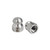 P.A. ST 4: 1/8-in Drain/Sewer Cleaning Nozzle