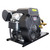 Canpump Belt-Drive Pressure Washer: 22 hp Loncin Engine, 2200 psi @ 14.9 US gpm