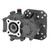 Canpump Gearbox