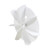 Replacement Fan for Canpump Electric Motors