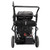 Canpump Commercial Pressure Washer: 22 hp Engine, 6750 psi @ 4.3 US gpm