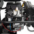 Canpump Commercial Pressure Washer: 22 hp Engine, 6750 psi @ 4.3 US gpm