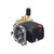 Canpump CF 3030 E14: 3000 psi @ 3 US gpm, 3/4-in Shaft w/ NEMA 56C Flange Pump