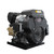 Canpump Pressure Washer: 22 hp Engine, 3500 psi @ 9.2 US gpm w/ Gearbox