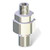 P.A. RS: 1/4-in NPT Stainless Steel Adjustable Nozzle Holder, 4000 psi
