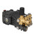 Canpump CT 1085 G: 1000 psi @ 8.45 US gpm, 3/4-in Shaft Pressure Washer Pump