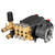 Canpump CF 3222 GB: 3200 psi @ 2.2 US gpm, 3/4-in Shaft Pressure Washer Pump w/ Gearbox