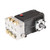 Canpump CT 3510 ST: 3500 psi @ 9.2 US gpm, 24 mm Shaft Pressure Washer Pump