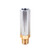 3/8-in M-F NPT Brass Hi-Pressure Filter