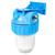 Pipe Line Water Filter