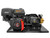 Canpump Belt-Drive Pressure Washer: 13 hp Loncin Engine, 1900 psi @ 9.2 US gpm