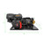 Canpump Belt-Drive Pressure Washer: 13 hp Engine, 1900 psi @ 9.2 US gpm