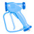 P.A. RB35: Hi-Flow Wash Down Spray Gun, 175 psi @ 13.2 US gpm