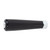 Replacement Handle for Hose Reel, Glossy Black